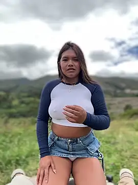  Adharaa online show from 09-10-25, 06:19