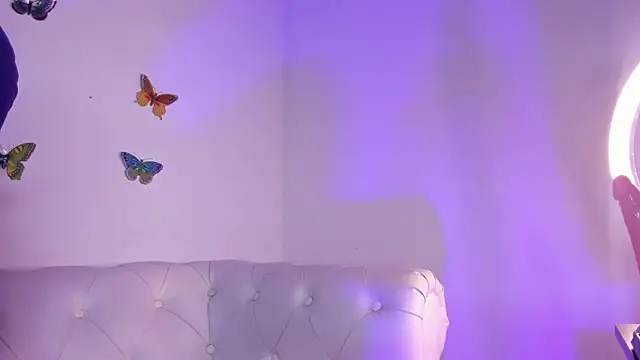 Snapshot of saleh_issawi chatting on 02-09-25, 04:04 saleh issawi online show from 02-09-25, 04:04