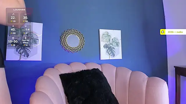 Snapshot of saleh_issawi chatting on 02-22-25, 01:11 saleh issawi online show from 02-22-25, 01:11