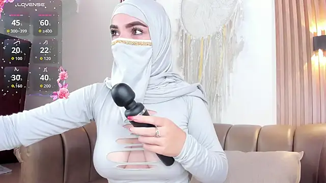 Snapshot of saleh_issawi chatting on 10-16-25, 08:21 saleh issawi online show from 10-16-25, 08:21