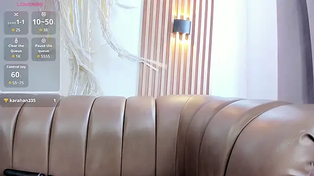 Snapshot of saleh_issawi chatting on 10-21-25, 08:09 saleh issawi online show from 10-21-25, 08:09