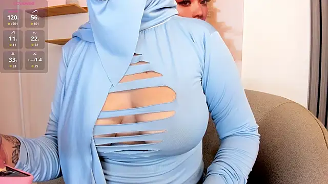 saleh issawi online show from 03-19-26, 08:02