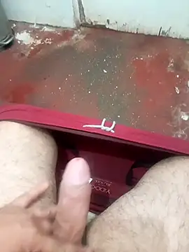 HotC1991 online show from 12-14-25, 02:55