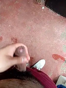 HotC1991 online show from 01-17-26, 02:44