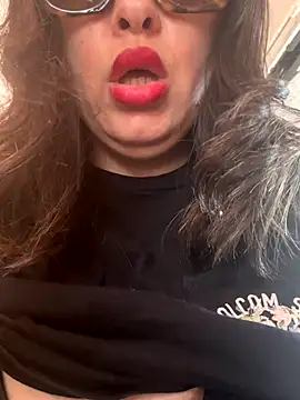 laarti online show from 09-21-25, 10:50