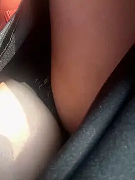 laarti online show from 09-29-25, 07:24