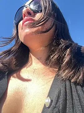 laarti online show from 10-02-25, 12:45