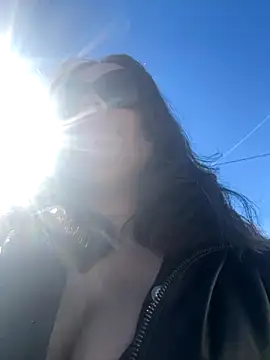 laarti online show from 10-07-25, 01:19