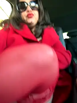 laarti online show from 11-02-25, 03:25