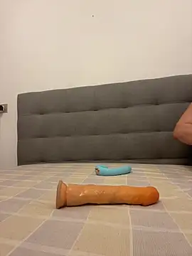 laarti online show from 02-10-26, 03:27