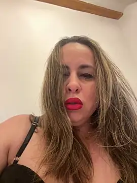 laarti online show from 02-18-26, 12:34