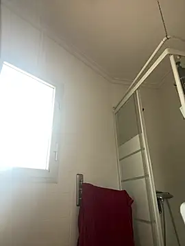 laarti online show from 03-03-26, 02:45