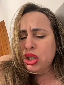 laarti online show from 03-06-26, 08:16