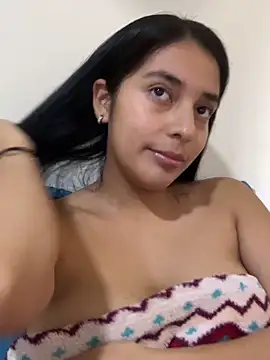 Snapshot of ariana_sweet87 chatting on 10-24-25, 06:04 ariana sweet87 online show from 10-24-25, 06:04