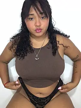 Marce 777 online show from 01-31-25, 04:47