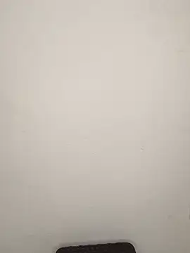 Marce 777 online show from 02-01-25, 05:28