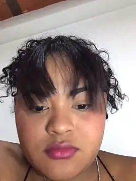 Marce 777 online show from 02-01-25, 08:29