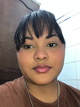 Marce 777 online show from 02-03-25, 06:45