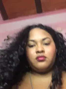 Marce 777 online show from 02-05-25, 05:20