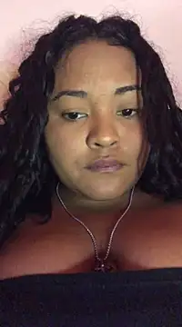 Marce 777 online show from 02-06-25, 08:39