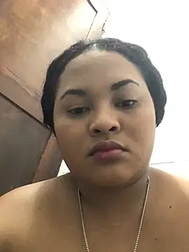 Marce 777 online show from 02-08-25, 10:29