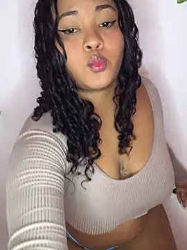 Marce 777 online show from 02-10-25, 05:14