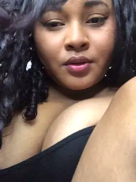 Marce 777 online show from 02-10-25, 08:20