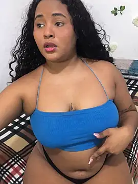 Marce 777 online show from 03-06-25, 04:08