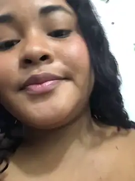 Marce 777 online show from 03-11-25, 01:16