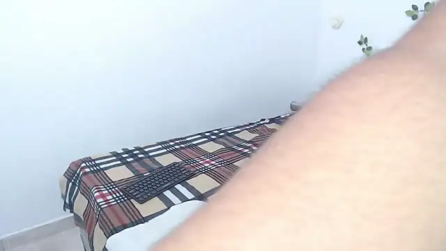 Marce 777 online show from 03-14-25, 09:35