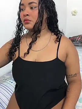 Marce 777 online show from 03-21-25, 02:50