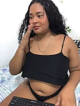 Marce 777 online show from 03-21-25, 05:54