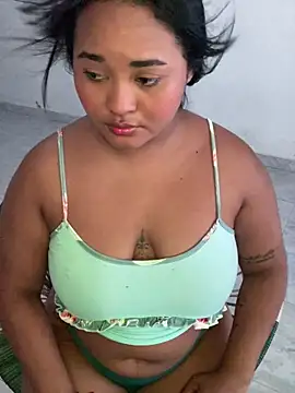 Marce 777 online show from 11-06-25, 04:41