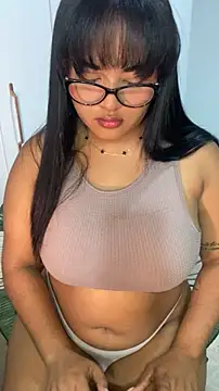 Marce 777 online show from 12-01-25, 10:04