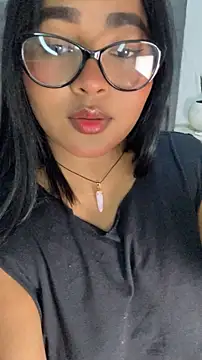 Marce 777 online show from 04-09-26, 03:06