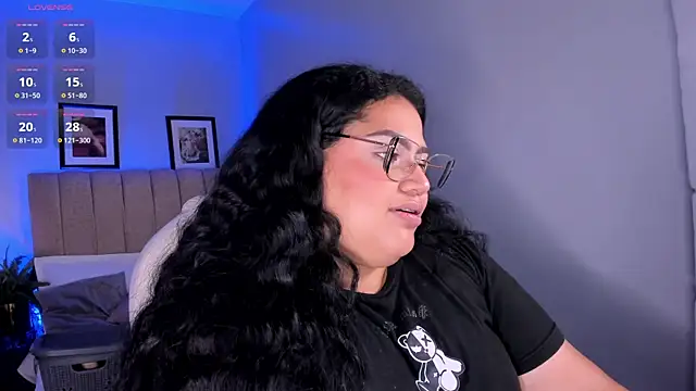 Snapshot of _michel_bbw chatting on 06-26-26, 02:49 michel bbw online show from 06-26-26, 02:49