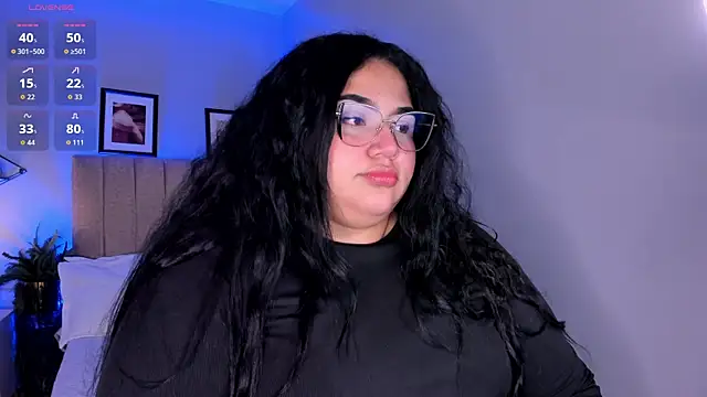 Snapshot of _michel_bbw chatting on 07-12-26, 02:24 michel bbw online show from 07-12-26, 02:24