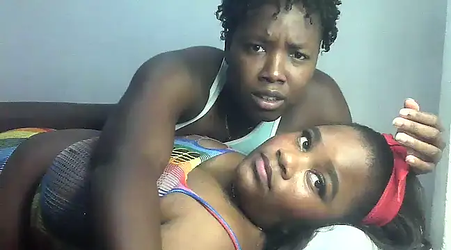 Snapshot of nara_thiara30 chatting on 02-03-25, 09:39 nara thiara30 online show from 02-03-25, 09:39