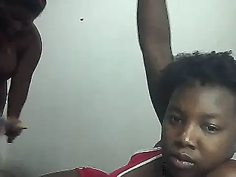Snapshot of nara_thiara30 chatting on 02-09-25, 03:00 nara thiara30 online show from 02-09-25, 03:00