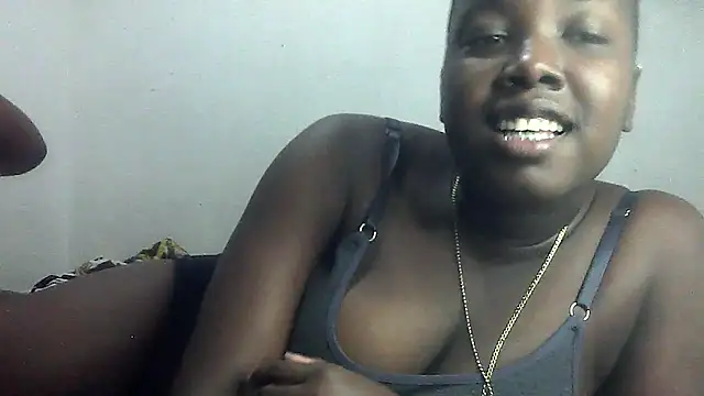 Snapshot of nara_thiara30 chatting on 03-19-25, 09:16 nara thiara30 online show from 03-19-25, 09:16