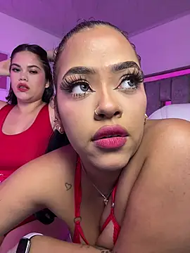Snapshot of Alexa_candy18 chatting on 07-04-26, 12:17 Alexa candy18 online show from 07-04-26, 12:17