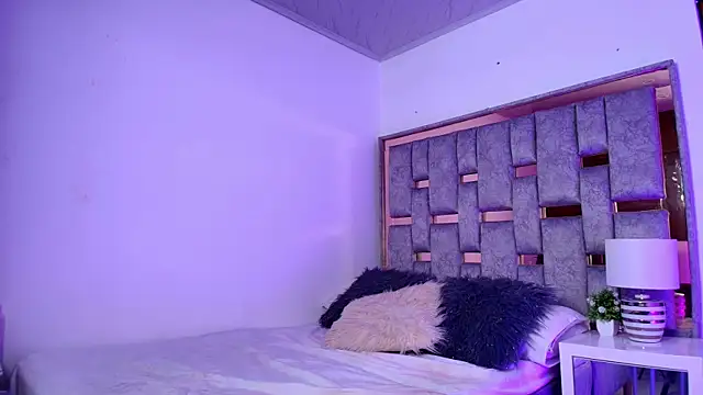 Snapshot of Alexa_candy18 chatting on 07-19-26, 12:25 Alexa candy18 online show from 07-19-26, 12:25