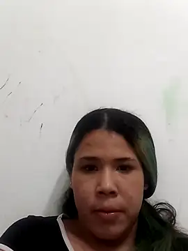 Snapshot of kimberlitaz chatting on 03-07-25, 07:30 kimberlitaz online show from 03-07-25, 07:30