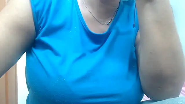 Siblleyx online show from 01-22-25, 10:05