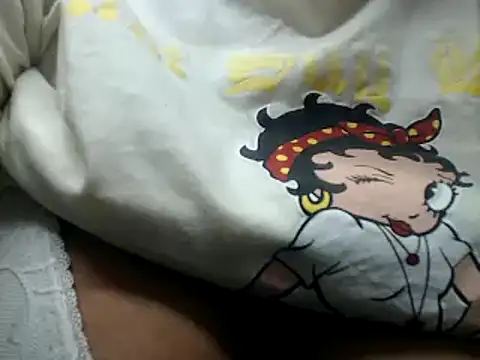 Siblleyx online show from 01-23-25, 09:50