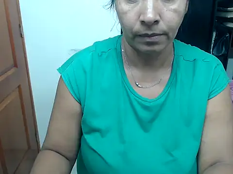 Siblleyx online show from 01-27-25, 07:13