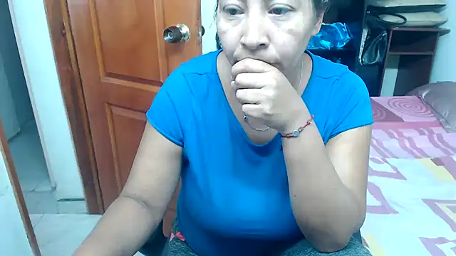 Siblleyx online show from 01-31-25, 06:25