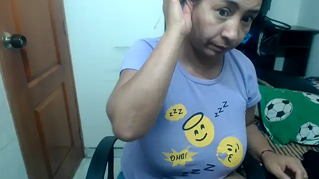 Siblleyx online show from 02-07-25, 01:15