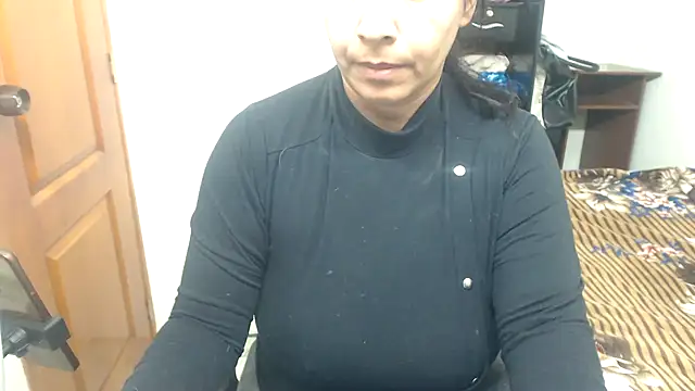 Siblleyx online show from 02-14-25, 10:58