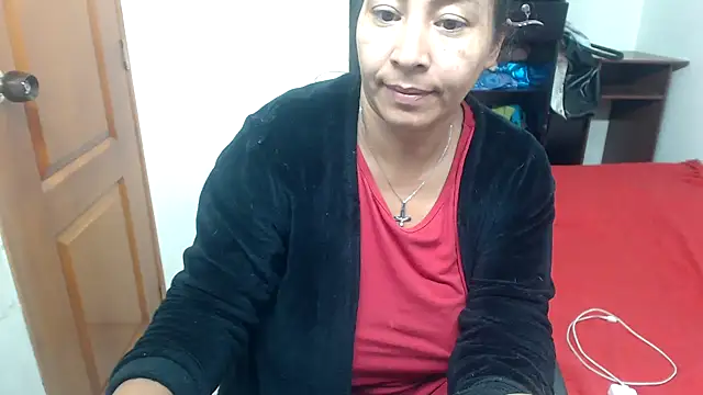 Siblleyx online show from 02-19-25, 01:08